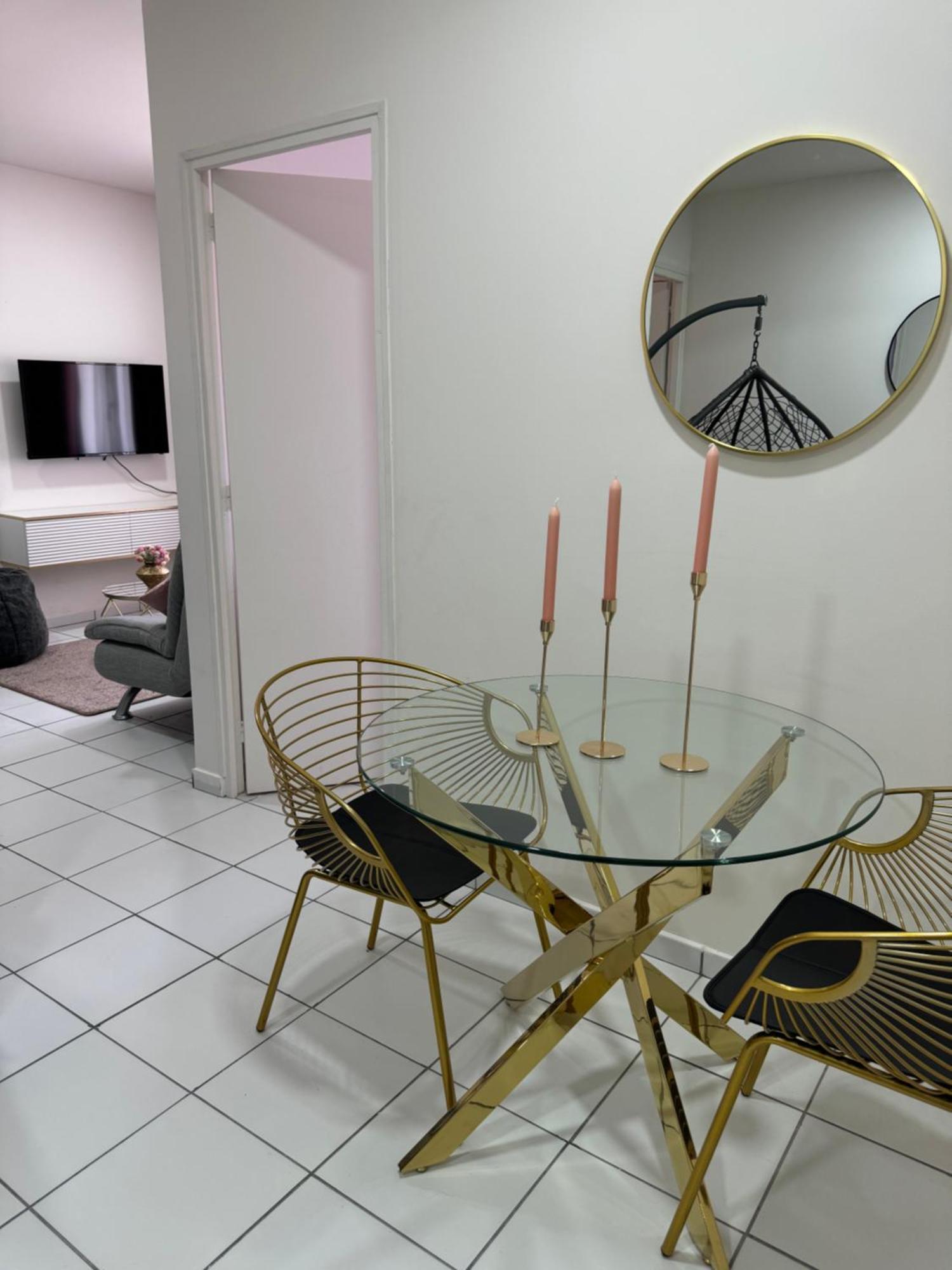 Magnifique Appartement Limeil-Brevannes المظهر الخارجي الصورة